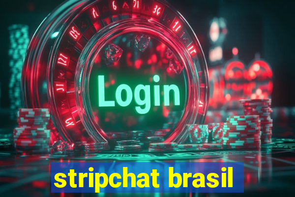 stripchat brasil